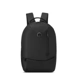 DELSEY Citypak 2.0 1CPT 3915600 &ndash; MUST