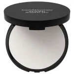 BAREMINERALS_Original Mineral Veil Pressed Setting Powder &ndash; kerged fikseerivad kompaktpuudrid, &bdquo;Translucent&ldquo;, 9 g