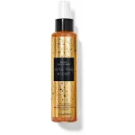 &bdquo;Bath & Body Works&ldquo; &bdquo;Into The Night Shimmer&ldquo; s&auml;delev kehaspray, 145 ml