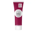 NUTRI COLOR nourishing color mask #Rum Raisin 30 ml