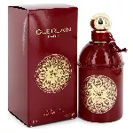 Guerlain Musc Noble EDP Spray 125 ml naistele