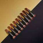 Max Factor Color Elixir huulepulk 894 rosina
