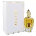 Xerjoff Pikovaya Dama parf&uuml;&uuml;mvesi 100 ml Unisex
