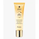 P&auml;ikesekreem Guerlain Bee Royale Skin Defense Youth Protection SPF50, 30ml