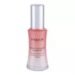 Payot Roselift Collag&egrave;ne Redensifying Booster Serum 30 ml