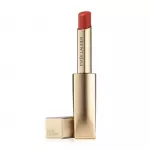 Est&eacute;e Lauder Pure Color Envy Illuminating Shine Slim Sundrenched