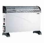 Elektrik&uuml;tteseade Noveen CH-6000