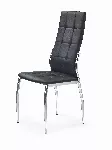 S&ouml;&ouml;gitool K209
