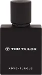 Tema jaoks seikluslik - EDT - 50 ml
