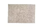 Vaip Undra viskoos 250*350 Beež