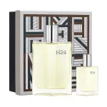 Herm&egrave;s Hermes Paris 24h tualettvesi 100 ml piserdav miniatura 12 5 ml