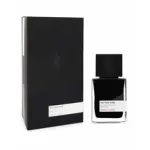 MiN New York Chef's Table EDP, 75ml