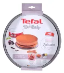 Kokkupandav vorm TEFAL DeliBake 27cm J1641474
