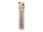 Housing Spray and Diffuser Yankee Candle Lemon Lavender Pre-Fragranced Reed Refill, 5pc