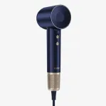 Laifen Swift Premium f&ouml;&ouml;n (Granato)