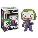 FUNKO POP! Vin&uuml;&uuml;lfiguur: Batman: The Dark Knight &ndash; Joker