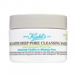 Kiehl's - Rare Earth Pore Deep Cleansing Masque - 125 ml