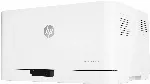 HP Color Laser 150nw, v&auml;rviline, printimiseks m&otilde;eldud printer