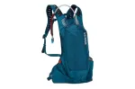 Thule Vital joogipakk 6L unisex moroccan (3203640)