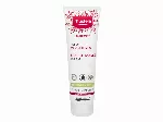 Mustela Maternite Stretch Marks Cream 150 ml