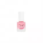 Mia Cosmetics Mia Kids Esmalte U&ntilde;as Bunny 5ml