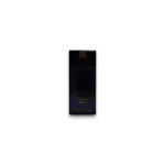 Estee Lauder, Double Wear &ndash; p&uuml;siv meik, mitte &uuml;lekantav, vedel jumestuskreem, 3C2, kiviklibu, SPF 10, 30 ml