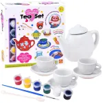 V&auml;rvimistopside komplekt tee ise ZA2592