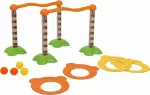 Chicco Fit&Fun komplekt Gimnastyczny
