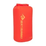 SEA TO SUMMIT Kerge 35l Spicy Orange veekindel kott