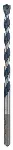 Graniidipuur Bosch CYL-5 2608588152, 8x150 mm