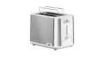 Braun HT1510WH PurShine r&ouml;ster
