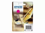 EPSON PEN&C 16 MAGENTA SINGLE