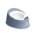 BabyBj&ouml;rni &ouml;&ouml;pott, sinine