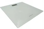 Emeri BR-211824.2 isiklik kaal