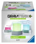 M&auml;&auml;rake Gravitrax Power Elements Light