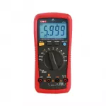 Uni-T UT892 multimeeter