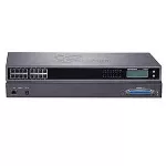 "Grandstream SIP Gateway Router GXW-4216 16x FXS V2"