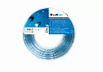 CF. NEEDLE HOSE. &Uuml;LDISELT. STACK. 4,0x1,0 330mb ET