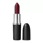 MAC Cosmetics - Silky matte lipstick M&middot;A&middot;Cximal (Silky Matte Lipstick) 3.5 g - Diva