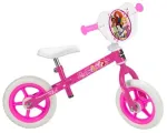 "Disney PRINCESS 10" tasakaaluratas 27931W