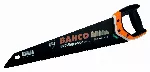 BAHCO K&Auml;SISAAG 550mm SUPERIOR SERIES 2600