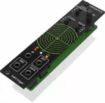 "Behringer RADAR modulaars&uuml;nteesi moodul