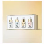 Anne M&ouml;ller An Livingoldage Shock Treat 4x 10ml