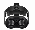 Gogle VR Vive Focus Vision 99HAUM009-00