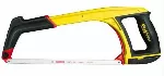 Hacksaw Fatmax 5 in 1