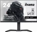 iiyama G- Master GB2445HSU-B2 Black Hawk - 24'' | IPS | Full HD | 1ms | 100Hz