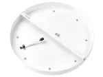 Tracer 47320 Lumi &uuml;mmargune LED-valgusti Lumi Round Celling