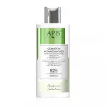 APIS_Tugevdav &scaron;ampoon juuste v&auml;ljalangemise vastu 3% Bicapiliga 300ml