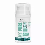 APIS_My Pure Skin h&uuml;drogeelkreem ebat&auml;iuste vastu 50ml
