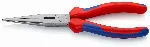 Knipex KP-2612200